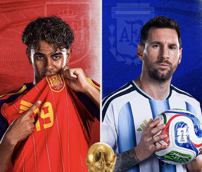西班牙連奪世界盃、歐洲國家盃　唯獨錯失歐國聯！