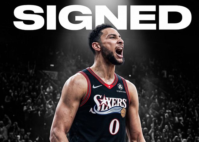 9年賺2.03億美元！如今願接受老將底薪 我要重返NBA