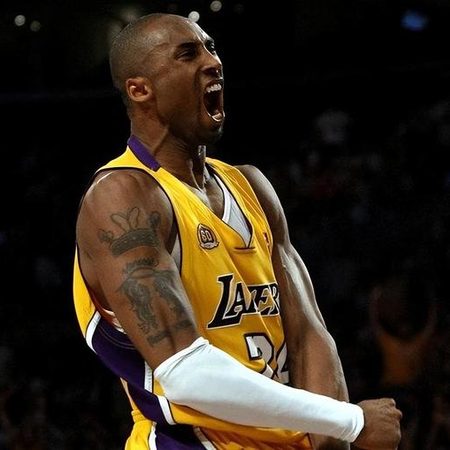 8年8個不同球隊奪冠！NBA薪資新玩法，王朝球隊真的不再有？