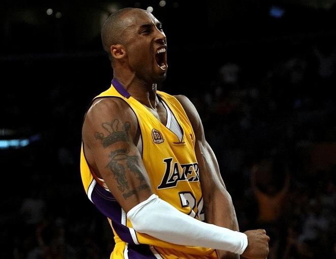 8年8個不同球隊奪冠！NBA薪資新玩法，王朝球隊真的不再有？