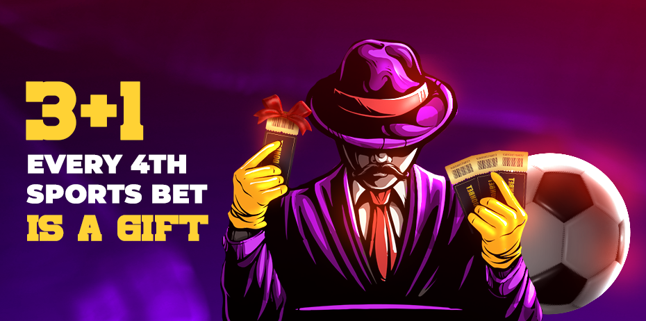 DonBet
